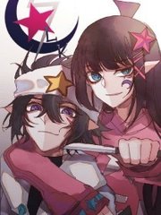 四虎影院最新域名
